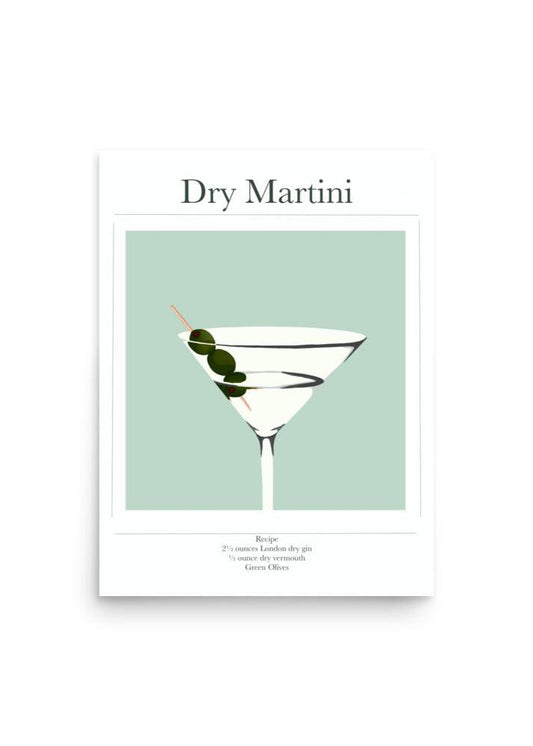 Martini